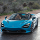 Illustration for article titled There Will Always Be Room for Supercars